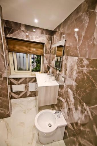 House Spaccanapoli Екстериор снимка